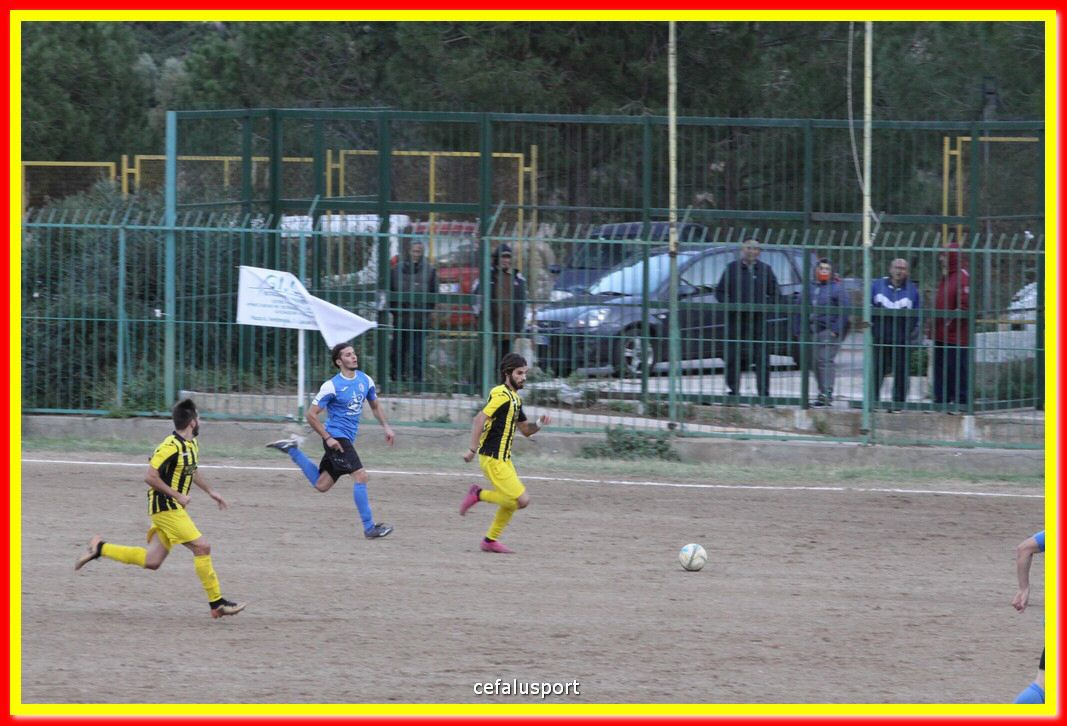 191117 Cepha Monreale 119.jpg